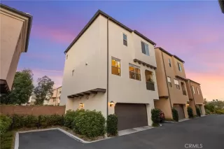 Photo #3: DW25267885 Listing 