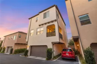 Photo #4: DW25267885 Listing 