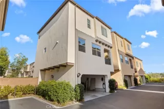 Photo #6: DW25267885 Listing 