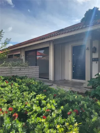 Photo #2: DW25269548 Listing