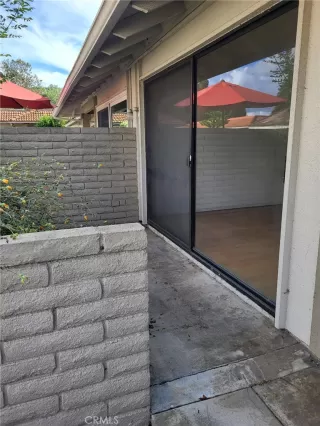 Photo #3: DW25269548 Listing