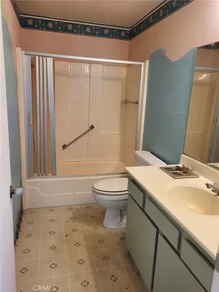 Photo #6: DW25269548 Listing