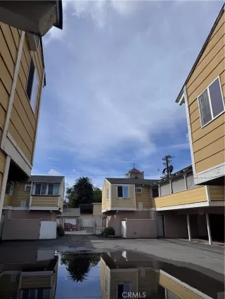 Photo #5: DW25274079 Listing 