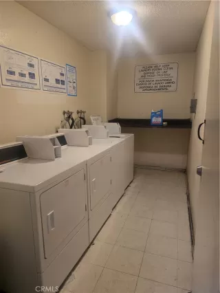 Photo #6: DW25274079 Listing 