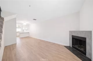 Photo #3: DW25279079 Listing 