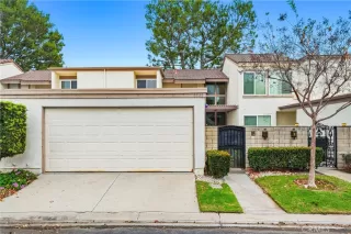 Photo #1: DW25282396 Listing