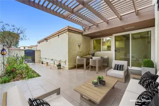 Photo #3: DW25282396 Listing