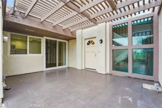 Photo #4: DW25282396 Listing