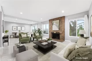 Photo #6: DW25282396 Listing