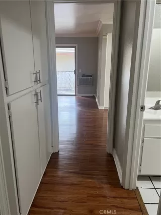 Photo #3: DW26003775 Listing