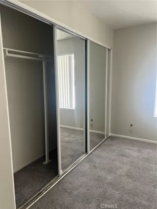 Photo #6: DW26003775 Listing