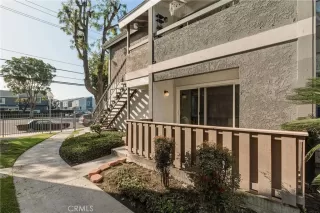 Photo #2: DW26004518 Listing 