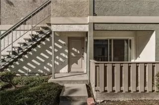 Photo #3: DW26004518 Listing 