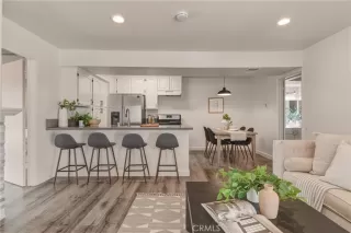 Photo #4: DW26004518 Listing 