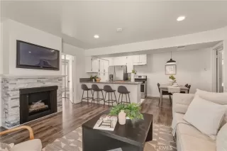 Photo #5: DW26004518 Listing 