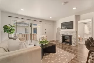 Photo #6: DW26004518 Listing 