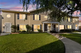 Photo #2: DW26007284 Listing 