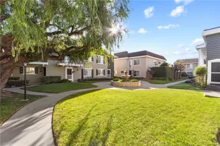 Photo #4: DW26007284 Listing 