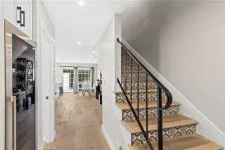 Photo #5: DW26007284 Listing 