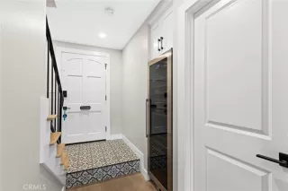 Photo #6: DW26007284 Listing 