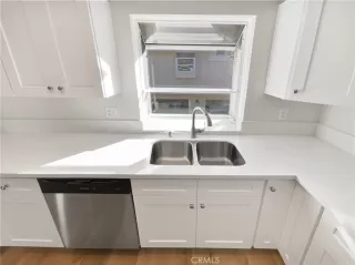 Photo #3: DW26008878 Listing 