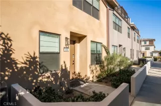 Photo #1: DW26009526 Listing 