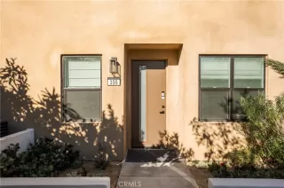 Photo #2: DW26009526 Listing 