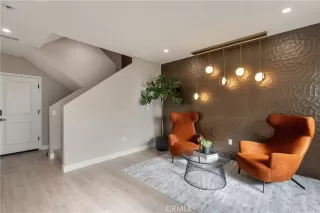 Photo #3: DW26009526 Listing 