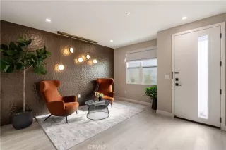 Photo #4: DW26009526 Listing 