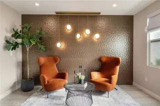 Photo #5: DW26009526 Listing 