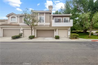 Photo #2: DW26011294 Listing 