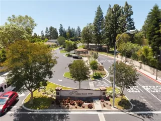 Photo #1: DW26011889 Listing 