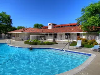 Photo #3: DW26011889 Listing 