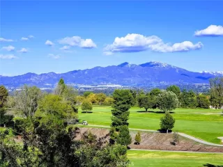 Photo #4: DW26011889 Listing 