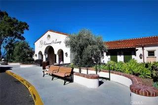 Photo #5: DW26011889 Listing 