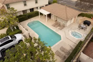 Photo #3: DW26019899 Listing