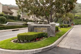 Photo #6: DW26019899 Listing