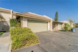 Photo #2: DW26024819 Listing