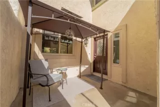 Photo #3: DW26024819 Listing