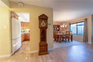 Photo #5: DW26024819 Listing