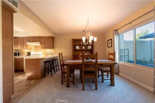 Photo #6: DW26024819 Listing