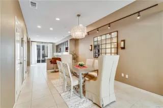 Photo #2: DW26027486 Listing 