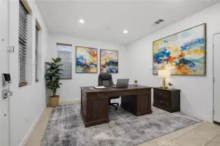 Photo #4: DW26028610 Listing 