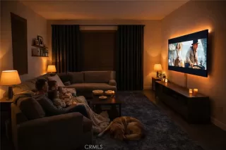 Photo #5: DW26028610 Listing 