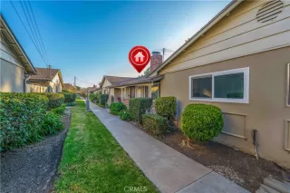 Photo #1: DW26030718 Listing 