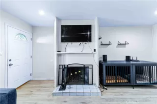 Photo #3: DW26030718 Listing 