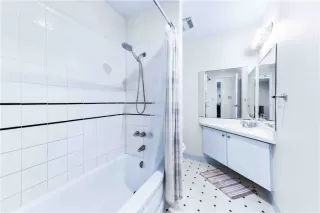 Photo #6: DW26030718 Listing 