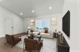 Photo #1: DW26031943 Listing