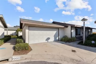 Photo #2: DW26031943 Listing