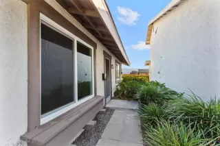 Photo #3: DW26031943 Listing